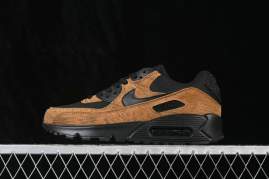 Picture of Air Max 90 _SKUfw23370008982843219fw